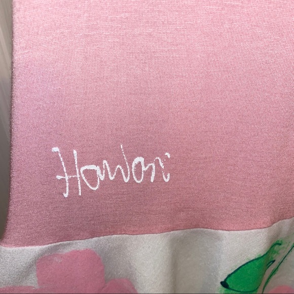 Crazyfish (Hawaii) Dress - Picture 2 of 4